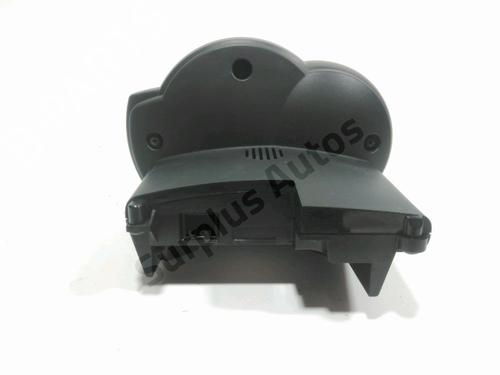 Instrument cluster MINI MINI (F56) One | BP28230772C47 