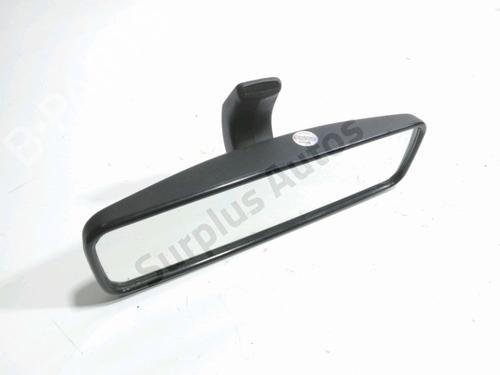 Used Rear mirror Rear mirror RENAULT TWINGO II (CN0_) 1.2 16V (CN0K, CN0V, CN0A) (76 hp) 34643505 34643505