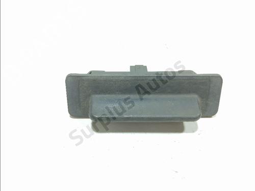 tailgate-handle-renault-espace-iv-jk01_-2002-36068981 main image