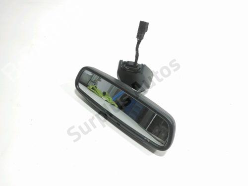 Used Rear mirror Rear mirror 37785807 37785807