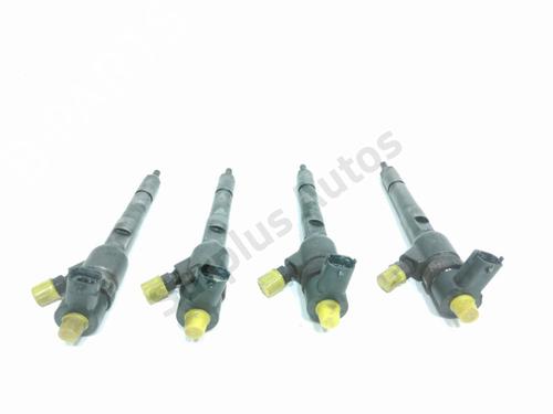 Injector BMW X5 (E70) xDrive 30 d | BP28221490M100 - Image 3
