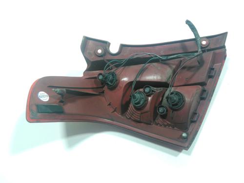 Høyre baklys SUZUKI SWIFT III (MZ, EZ) 1.3 DDiS (RS413D) | BP28268556C35 