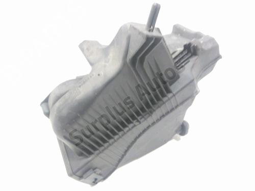 Air filter box NISSAN NOTE (E11, NE11) 1.5 dCi | BP38035071M87 - Image 3