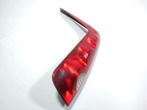 Used Left taillight NISSAN NOTE (E11, NE11) 1.4 (88 hp) 28269665