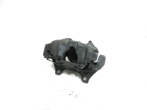Used Right front brake caliper Right front brake caliper 28226127 28226127