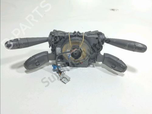 Used Steering wheel controls Steering wheel controls 28226975 28226975