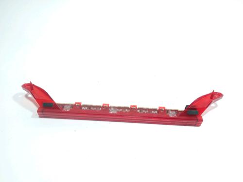 Used Third brake light Third brake light 37789337 37789337