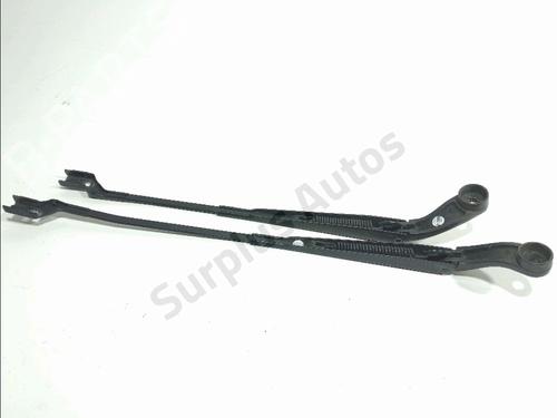 Vindspejlsviskerarm CITROËN DS5 2.0 HDi 200 Hybrid4 All-wheel Drive (200 hp) 31987372