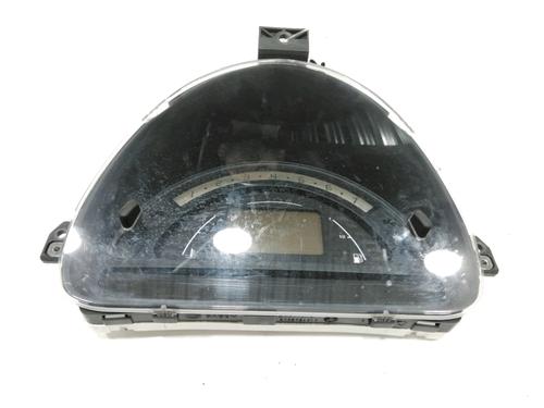 Used Instrument cluster Instrument cluster 30991043 30991043