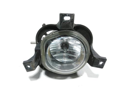 Used Left front fog light FORD KA (RU8) 1.2 (69 hp) 28265810