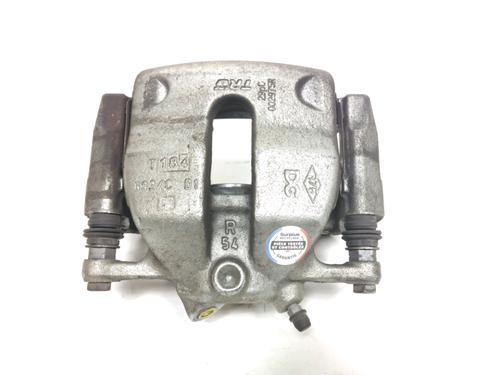 Used Right front brake caliper Right front brake caliper 37766110 37766110