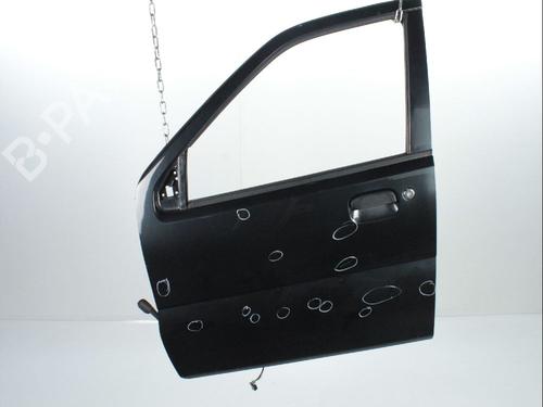 dr-venstre-fortil-suzuki-ignis-ii-mh-2003-28244201 main image