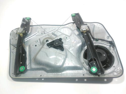 Used Front right window mechanism Front right window mechanism VW TIGUAN (5N_) 2.0 TDI 4motion (140 hp) 37773588 37773588