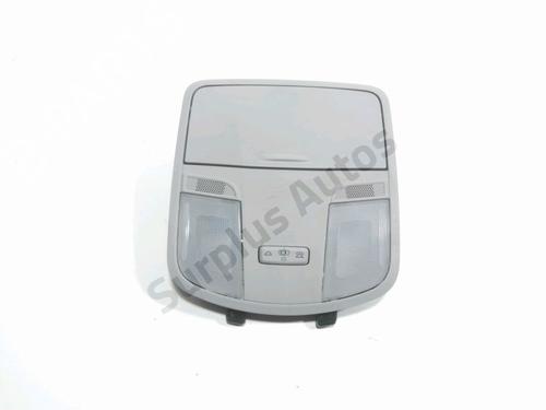 Plafonnier HYUNDAI KONA (OS, OSE, OSI) 1.0 T-GDi (120 hp) 28264017