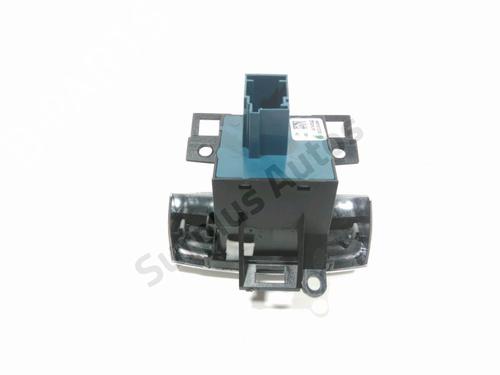 Switch CITROËN C5 III (RD_) 1.6 THP 155 (RD5FV8, RD5FNA) | BP40213107I30 - Image 3