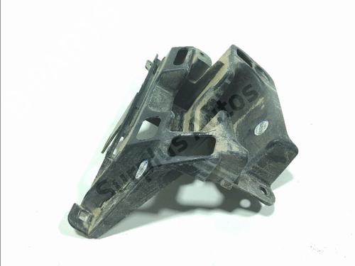 rear-bumper-bracket-peugeot-208-ii-ub_-up_-uw_-uj_-2019-31798494 main image
