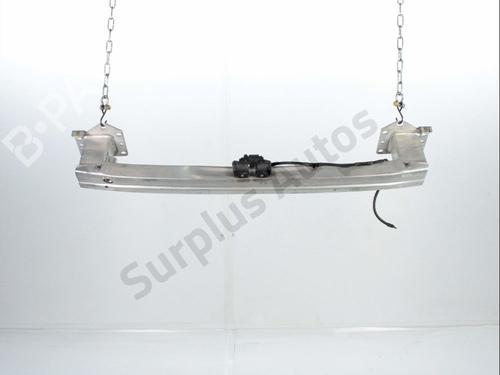 Used Front bumper reinforcement Front bumper reinforcement 33281322 33281322