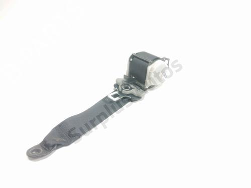 Used Rear right belt tensioner PEUGEOT ION Electric (64 hp) 28232940