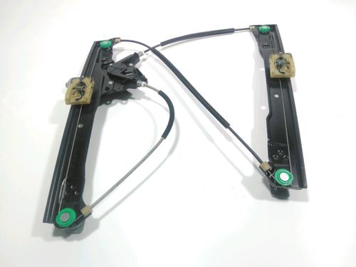 Used Front left window mechanism Front left window mechanism 37774042 37774042