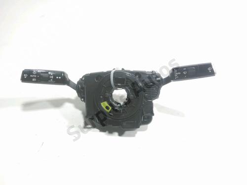 Used Steering wheel controls Steering wheel controls 36519050 36519050