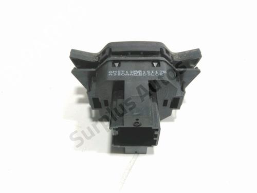 Warning switch FORD TRANSIT COURIER B460 Box Body/MPV 1.6 TDCi | BP38035301I22 - Image 2