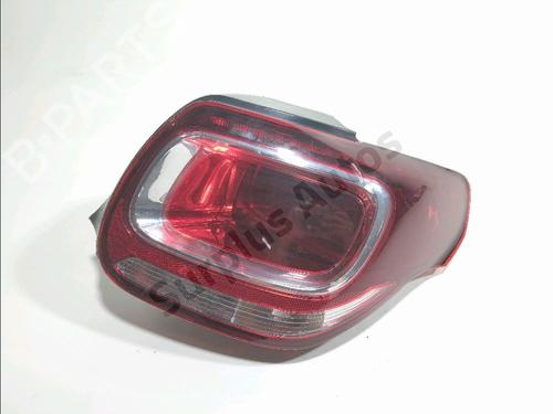 right-taillight-citroen-ds3-sa_-2009-2010-2011-2012-2013-2014-2015-2016-38794135 main image