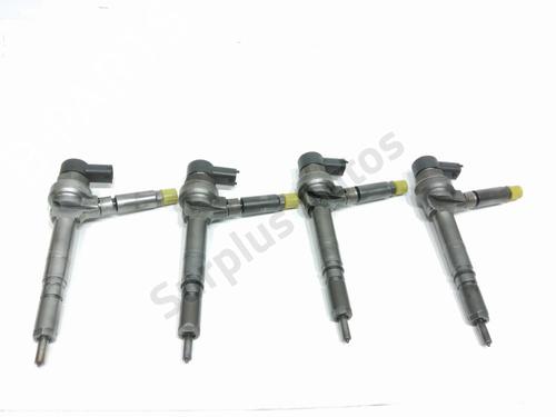 Used Injector Injector 37763279 37763279