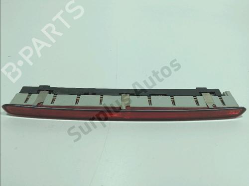 Used Third brake light Third brake light AUDI A3 Convertible (8P7) 2.0 TDI (140 hp) 36509624 36509624