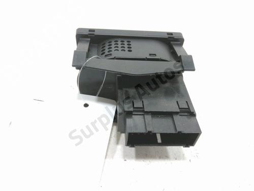 Headlight switch FORD KUGA I 2.0 TDCi | BP30990421I24 - Image 2