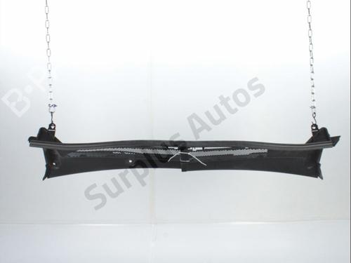 Used Scuttle panel Scuttle panel 28238293 28238293