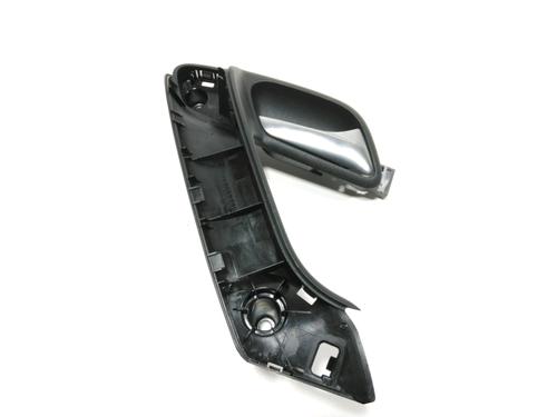 Used Rear right interior door handle Rear right interior door handle 28252307 28252307