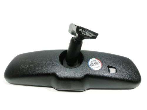 Specchietti retrovisore KIA NIRO I (DE) E-NIRO | BP28264061I6 