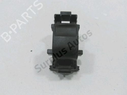 Used Right front window switch Right front window switch 30994496 30994496