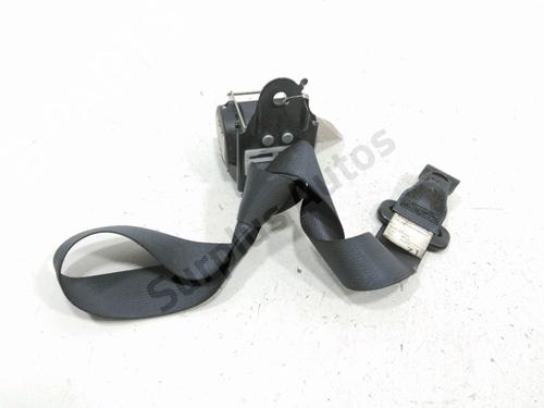rear-right-belt-tensioner-mitsubishi-asx-ga_w_-2009-30992317 main image