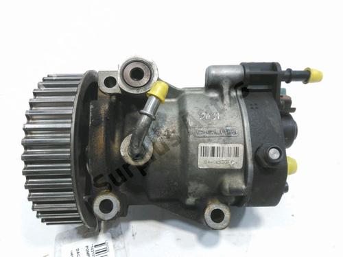 injection-pump-dacia-logan-mcv-ks_-2007-32655204 main image