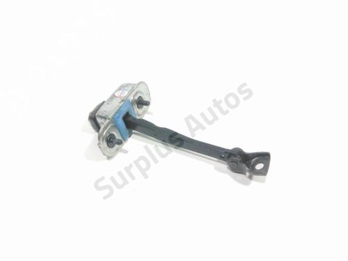 hingedoor-check-strap-kia-niro-i-de-2016-2017-2018-2019-2020-2021-2022-28249026 main image