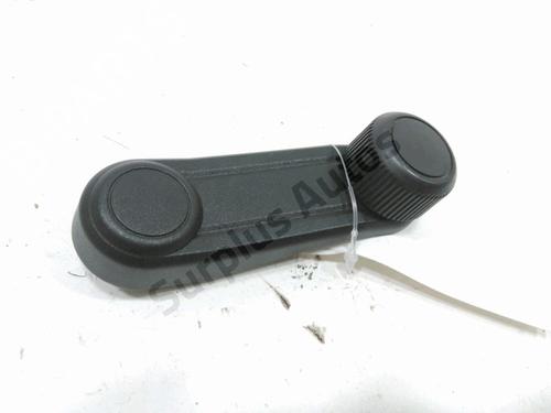 Used Right rear window switch Right rear window switch 37778394 37778394