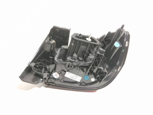 Left taillight OPEL CORSA F (P2JO) CORSA-e (68) | BP32655538C34 - Image 3