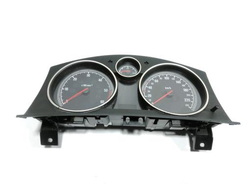 Used Instrument cluster Instrument cluster 37769068 37769068
