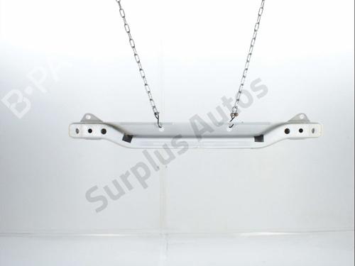 Køfangervange Køfangervange PEUGEOT 107 (PM_, PN_) 1.0 (68 hp) 34115933 34115933