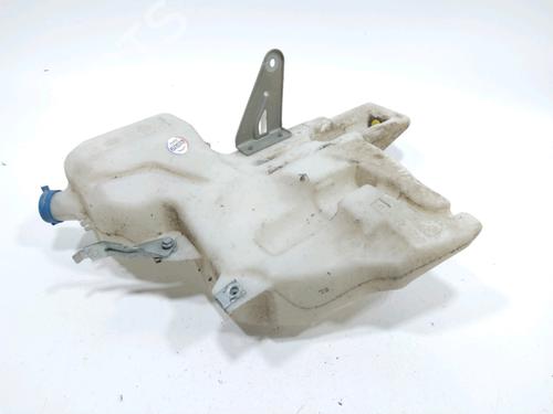 Windscreen washer tank FIAT STILO (192_) 1.9 D Multijet | BP31008785C113