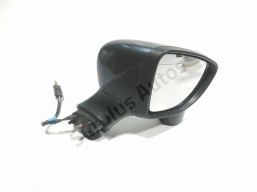 BP31664178C27 main image