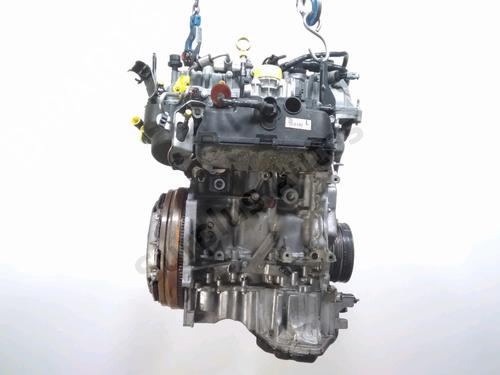 Used Engine Engine OPEL ADAM (M13) 1.0 (115 hp) 28218951 28218951