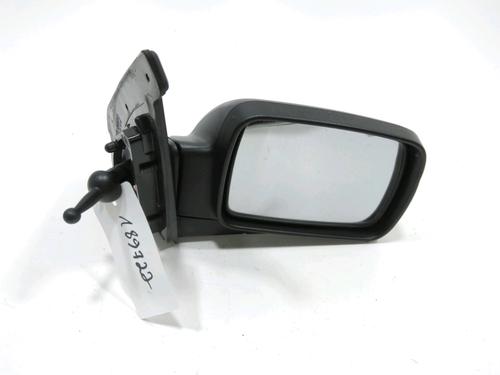 Used Right mirror KIA PICANTO I (SA) 1.1 (65 hp) 30997734