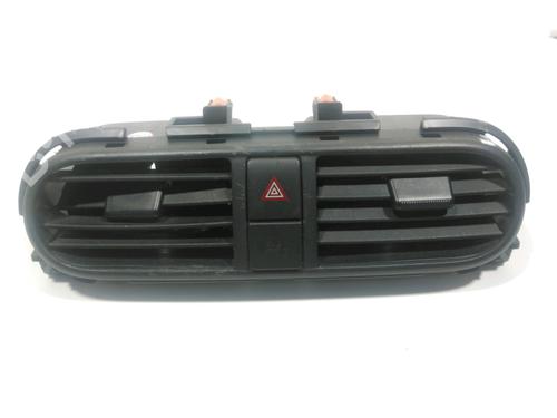 Used Warning switch Warning switch 37768217 37768217