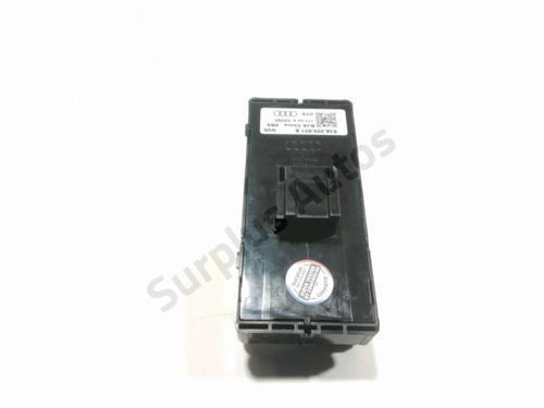 Left front window switch AUDI A3 Sportback (8YA, 8YF) 30 TDI | BP32102527I27 - Image 2