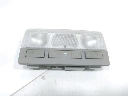 Used Interior roof light OPEL ASTRA J (P10) 2.0 CDTI (68) (160 hp) 31003219