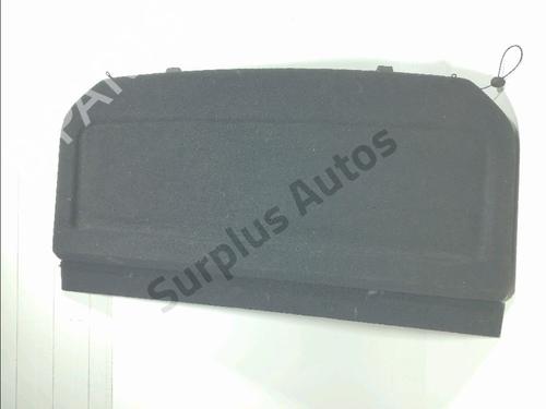 Hutablage/Netztrennwand für Hutablage/Netztrennwand 38588217 38588217