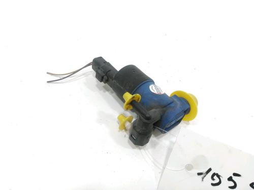 Used Washer pump Washer pump 31008548 31008548