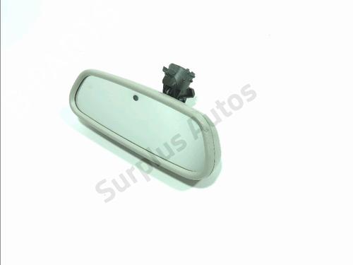 Used Rear mirror Rear mirror CITROËN C4 Picasso II 1.6 HDi / BlueHDi 115 (115 hp) 33459717 33459717